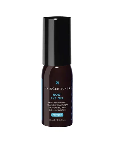 Skinceuticals Unisex 0.5oz Aox+ Eye Gel