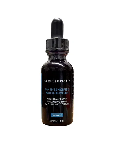 Skinceuticals Unisex 1.01oz Hai Multi-glycan In Transparent