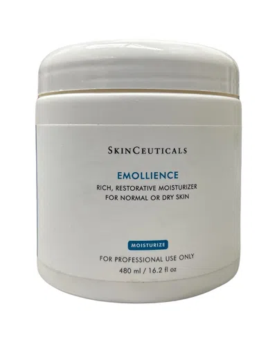 Skinceuticals Unisex 16.2oz Emollience 16.2oz In White