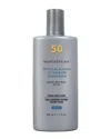 Skinceuticals Unisex 1.7oz Physical Fusion Uv Defense