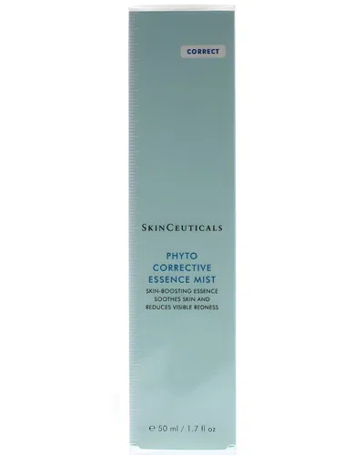 Skinceuticals Unisex 1.7oz Phyto Corrective Essence Mist In Transparent