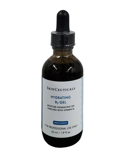 Skinceuticals Unisex 1.9oz Hydrating B5 Gel In White