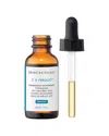Skinceuticals Unisex 1oz C E Ferulic