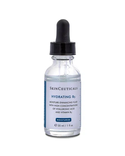 Skinceuticals Unisex 1oz Hydrating B5 Moisture-enhancing Fluid In Multi