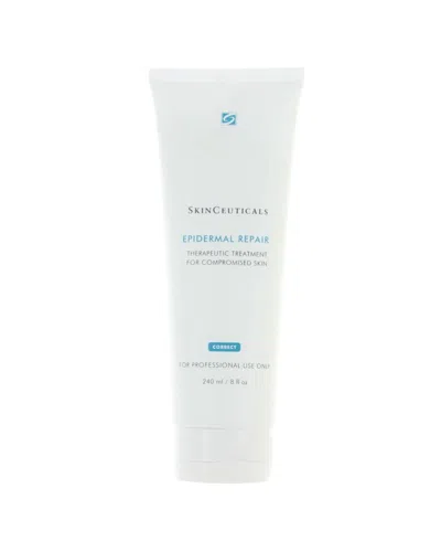 Skinceuticals Women's 8oz Epidermal Repair