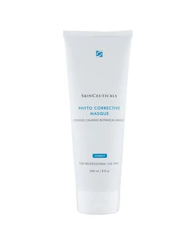 Skinceuticals Women's 8oz Phyto Corrective Mask In White