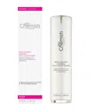 Skinchemist 1.69oz Rose Quartz Duo Moisturizer