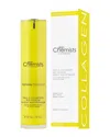 Skinchemist 50ml Pro-5 Collagen Bee Venom Night Moisturizer
