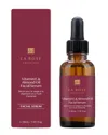 Skinchemist Dr Botanicals 1oz La Rose Francaise Facial Oil
