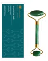 Skinchemist Dr Botanicals Aventurine Jade Soothing Energy Facial Roller