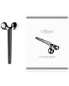 Skinchemist Facial Roller Massager