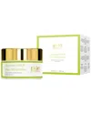 Skinchemist Skin Research 50mloz Activated Egf Day Moisturizer
