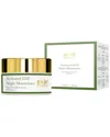 Skinchemist Skin Research Activated Egf Night Moisturizer 50ml