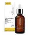 Skinchemists 1oz 1.5% Transexamic Acid Balancing Eye Serum