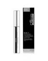 Skinchemists 1oz Advanced Volumizing And Conditioning Mascara