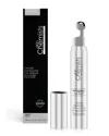 Skinchemists 1oz Caviar Advanced Anti-ageing Eye Treatment