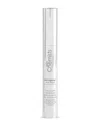 Skinchemists 1oz Collagen Advanced Anti-ageing Eye Treatment