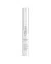 Skinchemists 1oz Collagen Advanced Anti-ageing Eye Treatment