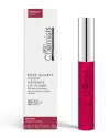 Skinchemists 1oz Rose Quartz Youth Defense Lip Plump In Pink