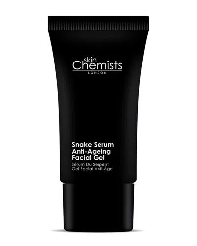 Skinchemists 1oz Snake Serum Anti-ageing Facial Gel