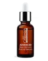 Skinchemists 2oz Pro-5 Collagen Bee Venom Facial Serum In Transparent