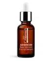 Skinchemists 2oz Pro-5 Collagen Bee Venom Facial Serum