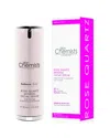 Skinchemists 2oz Rose Quartz Mineral Facial Serum