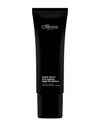 Skinchemists 2oz Snake Serum Anti-ageing Night Moisturizer In Transparent