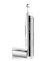 Skinchemists 2oz Wrinkle Killer 4% Syn-ake Eye Serum