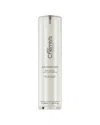 Skinchemists 3oz Advanced Bee Venom Duo Moisturizer
