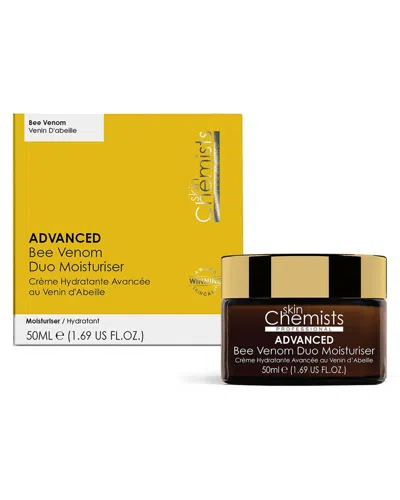 Skinchemists 3oz Pro-5 Collagen Bee Venom Duo Moisturizer