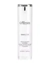 Skinchemists 3oz Rose Quartz Mineral Night Moisturizer