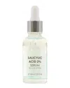 Skinchemists 4oz Pure Salicylic Acid 2% Biphase Serum