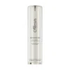 Skinchemists Advanced Bee Venom Duo Moisturizer - Single Item (x1)
