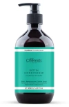 SKINCHEMISTS BIOTIN CONDITIONER