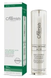 Skinchemists Hyaluronic Acid Age Control Youth Night Moisturizer