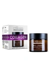 Skinchemists Pro 5