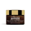Skinchemists 3oz Pro-5 Collagen Bee Venom Night Moisturizer