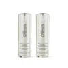 Skinchemists Rose Quartz Mineral Facial Serum - Duo Pack (x 2)