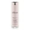 Skinchemists Rose Quartz Mineral Facial Serum - Single Item (x1)