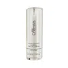 Skinchemists Rose Quartz Mineral Facial Serum - Single Item (x1)