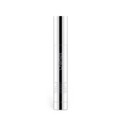Skinchemists Wrinkle Killer Advanced Anti-aging Eye Treatment