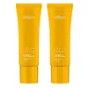 Skinchemists Youth Series 1% Collagen Day Moisturizer - Duo Pack (x 2)