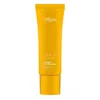 Skinchemists Youth Series 1% Collagen Day Moisturizer - Single Item (x1)