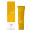 Skinchemists Youth Series 1% Collagen Day Moisturizer