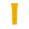 Skinchemists Youth Series 1% Collagen Mask - 1 Ct