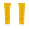 Skinchemists Youth Series 1% Collagen Mask - 2 Ct