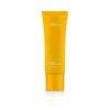 Skinchemists Youth Series 1% Collagen Night Moisturizer