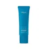 Skinchemists Youth Series 1% Hyaluronic Acid Day Moisturizer - 1 Ct