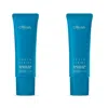 Skinchemists Youth Series 1% Hyaluronic Acid Day Moisturizer - 2 Ct